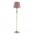 Фото Торшеры Odeon Light Торшер Odeon Light Gaellori 3393/1F фото, kupilegko.ru