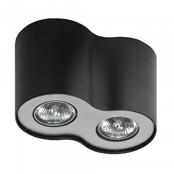 Накладной светильник Azzardo Neos 2 AZ0609  фото, kupilegko.ru