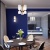 Подвесная люстра Odeon Light Midcent Orinoco 4798/8  фото, kupilegko.ru