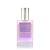 Женская парфюмерная вода PARFUMISM Sensual Powedery Eau De Parfum 128800074 LT  фото, kupilegko.ru