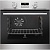 Духовой шкаф Electrolux OPEB4300X  фото, kupilegko.ru