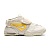Кроссовки Nike AIR ADJUST FORCE NKFJ4552 372961 SP  фото, kupilegko.ru