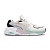 Кроссовки PUMA TRC MIRA Dimensions Wns Puma White-Nimbu PM385969 344734 SP  фото, kupilegko.ru