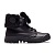 Ботинки PALLADIUM BAGGY NBK WL PL97962 320507 SP  фото, kupilegko.ru