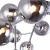 Потолочная люстра Maytoni Dallas MOD545PL-12CH  фото, kupilegko.ru