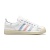 Кроссовки ADIDAS SUPERSTAR FUTURESHELL ADH00197 321542 SP  фото, kupilegko.ru