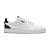 Кеды PUMA Shuffle PM309668 368212 SP  фото, kupilegko.ru