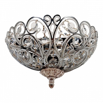 Настенный светильник Abrasax HSB11002/2  фото, kupilegko.ru