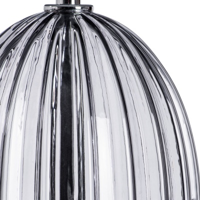 Настольная лампа Arte Lamp Beverly A5131LT-1CC  фото, kupilegko.ru