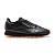 Кроссовки REEBOK CLASSIC LEATHER RBGY0954 337296 SP  фото, kupilegko.ru