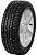 Автомобильные зимние шины Ovation W-686 215/60 R17 96H  фото, kupilegko.ru