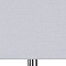Настольная лампа Arte Lamp Clint A4022LT-1CC  фото, kupilegko.ru