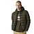 Куртка LACOSTE BH2277 363264 SP  фото, kupilegko.ru