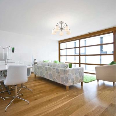 Потолочная люстра Lumion Moderni Hadrinna 3449/5C  фото, kupilegko.ru