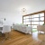 Потолочная люстра Lumion Moderni Hadrinna 3449/5C  фото, kupilegko.ru