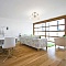 Потолочная люстра Lumion Moderni Hadrinna 3449/5C  фото, kupilegko.ru
