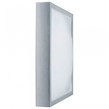 Настенный светильник Paulmann Bound 70024  фото, kupilegko.ru