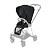 Набор чехлов Seat Pack MIOS Soho Grey  фото, kupilegko.ru