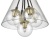 Подвесная люстра Vele Luce Caramella VL5904P15  фото, kupilegko.ru