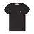 Футболка CALVIN KLEIN CK EMBROIDERY SLIM T CKJ20J212883 363956 SP  фото, kupilegko.ru