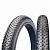 Покрышка, 27.5" x 3,0", WANDA, P1272, RTRP12720002 Wanda Tyre  фото, kupilegko.ru