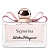 Женская парфюмерная вода SALVATORE FERRAGAMO Signorina 1400013 LT  фото, kupilegko.ru
