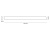 LED лента Light Star 409024  фото, kupilegko.ru