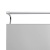 Фото Подсветка для зеркал и картин Mantra Подсветка для зеркал Mantra Sisley 5088 фото, kupilegko.ru