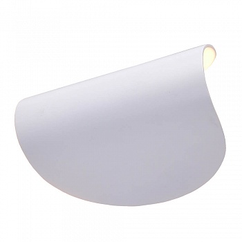 Настенный светильник Azzardo Ceres AZ2798  фото, kupilegko.ru