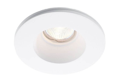 Встраиваемый светильник Deko-Light 110501 (встраиваемые)  фото, kupilegko.ru