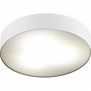 Потолочный светильник Nowodvorski Arena 6724  фото, kupilegko.ru