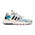 Кроссовки ADIDAS NITE JOGGER ADNFV3852 347330 SP  фото, kupilegko.ru
