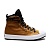 Кеды CONVERSE CTAS All Terrain CV171437 314127 SP  фото, kupilegko.ru