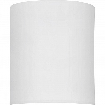 Настенный светильник Nowodvorski Alice 5723  фото, kupilegko.ru