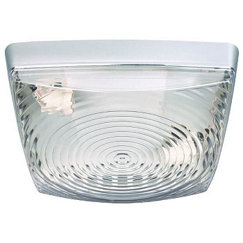 Потолочный светильник Horoz Классик 400-010-103 HRZ00001409  фото, kupilegko.ru