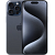 Смартфон, мобильный телефон Apple iPhone 15 Pro 512GB Blue Titanium для других стран  фото, kupilegko.ru