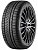 Автомобильные зимние шины GT Radial Champiro WinterPRO HP 235/50 R18 101V  фото, kupilegko.ru