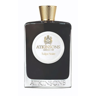 Парфюмерная вода ATKINSONS Tulipe Noire 117500404 LT  фото, kupilegko.ru
