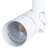 Фото Трековые светильники Arte Lamp Трековые светильники Arte Lamp Orion A2514PL-1WH фото, kupilegko.ru