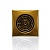 Вентилятор вытяжной Soler & Palau SILENT-100 CZ GOLD  фото, kupilegko.ru