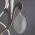 Фото Настольные лампы Arte Lamp Настольная лампа Arte Lamp Montmartre A3239LT-3WH фото, kupilegko.ru