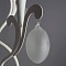 Настольная лампа Arte Lamp Montmartre A3239LT-3WH  фото, kupilegko.ru