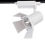 Фото Трековые светильники Arte Lamp Трековые светильники Arte Lamp Track Lights A6730PL-1WH фото, kupilegko.ru