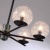Подвесная люстра Odeon Light Greeni 5026/6  фото, kupilegko.ru