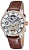 мужские часы Earnshaw ES-8006-08. Коллекция Longitude  фото, kupilegko.ru