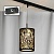 Трековые светильники Lussole Track Lights LSF-2376-01-TAB  фото, kupilegko.ru