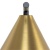 Бра, светильник настенный накладной Arte Lamp A7033AP-1BK  фото, kupilegko.ru