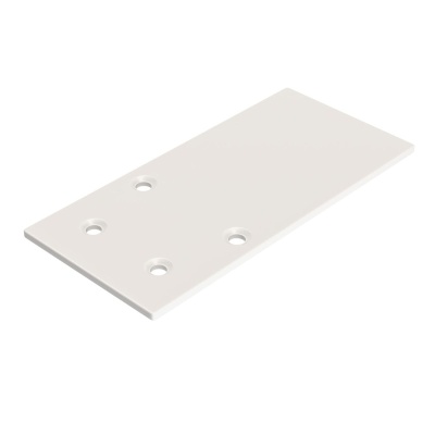 Заглушка Maytoni Technical TRA004EC-21W  фото, kupilegko.ru