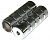Пеги, pd-04-4sk, 14 мм, 110 мм, ZOOM, RPGPD044SK02 ZOOM  фото, kupilegko.ru