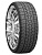 Автомобильные летние шины Nexen Roadian HP SUV 285/45 R22 114V  фото, kupilegko.ru